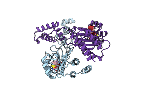 7R3I image