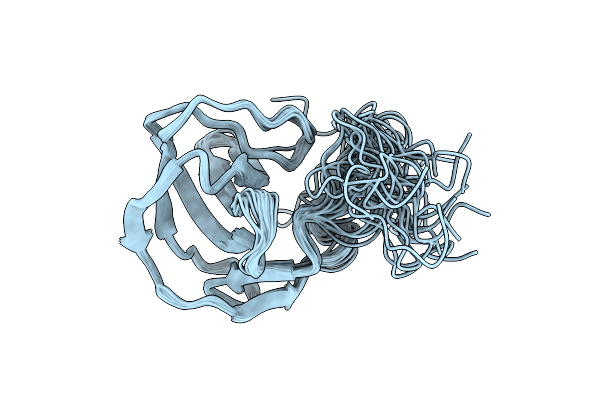7R3M image