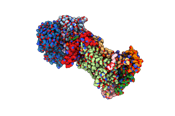 7R3V image