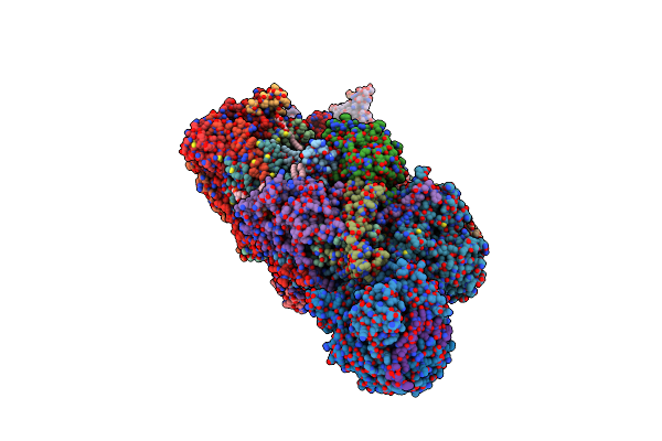 7R42 image