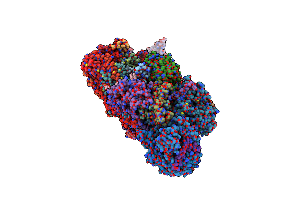 7R44 image