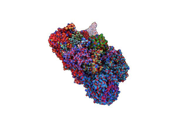 7R46 image
