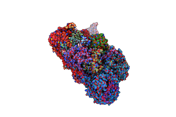 7R48 image
