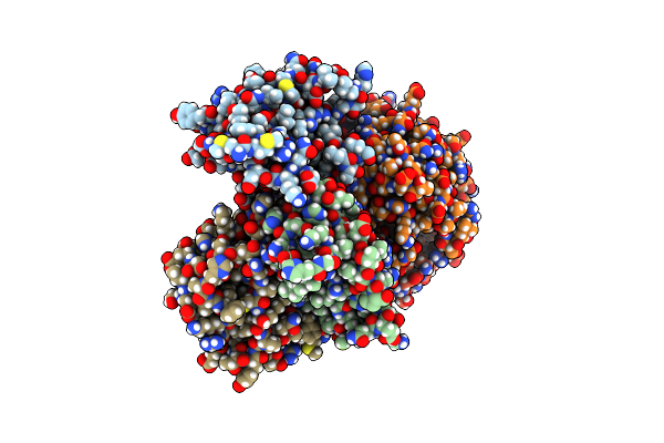 7R4B image