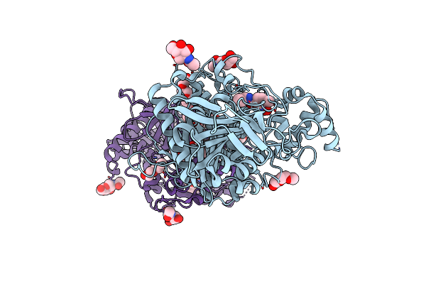 7R4E image