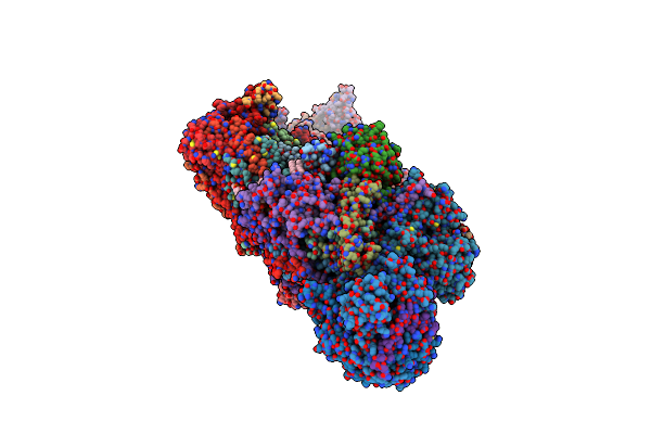 7R4F image