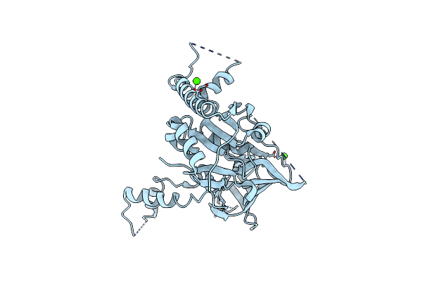 7R4J image