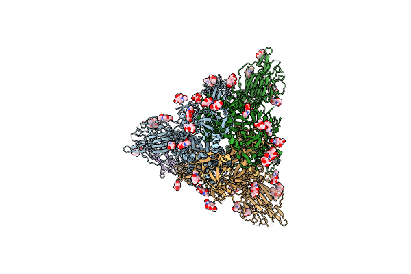 7R4R image