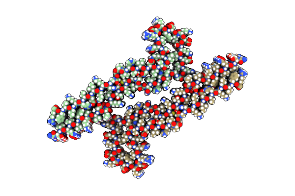 7R4T image
