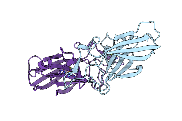 7R4V image