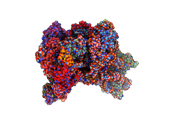 7R4X image