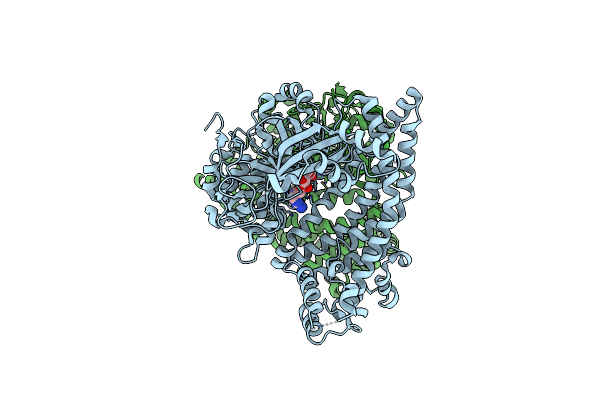 7R51 image