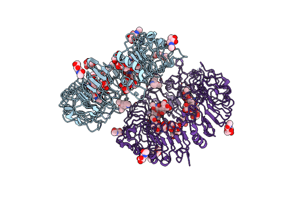 7R52 image