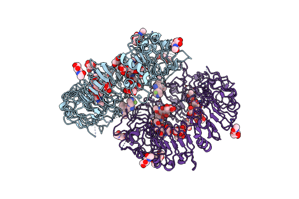7R53 image