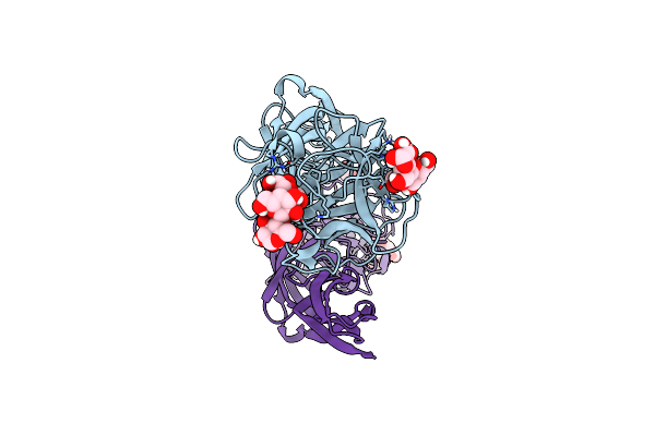 7R55 image