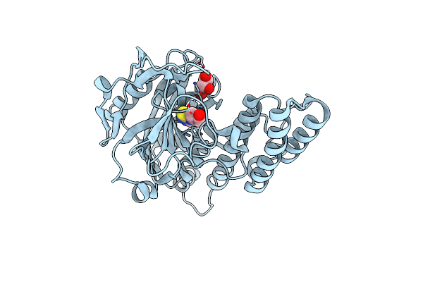 7R59 image