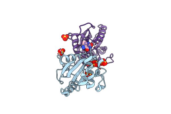7R5F image