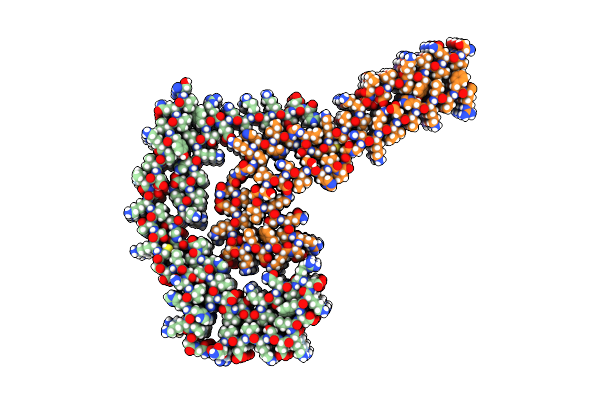 7R5H image