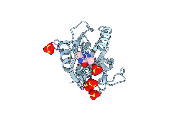 7R5L image