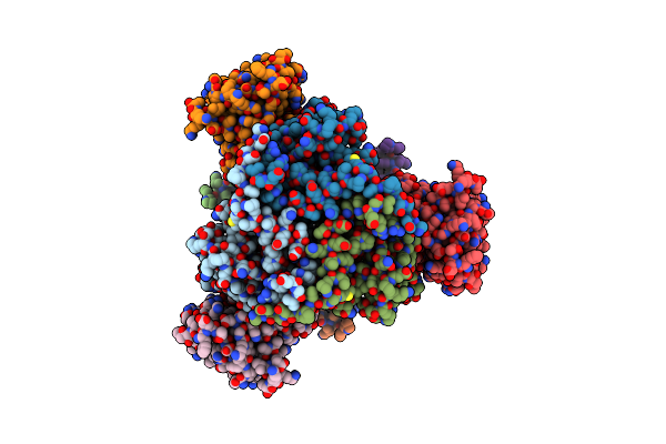 7R5M image
