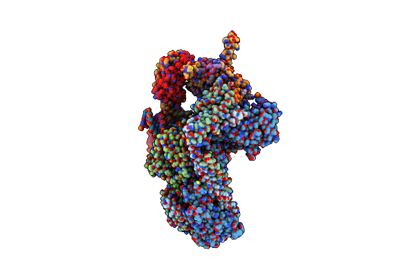 7R5S image