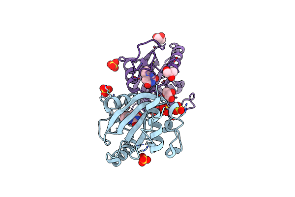 7R5W image