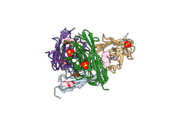 7R63 image