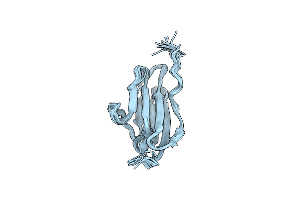 7R68 image