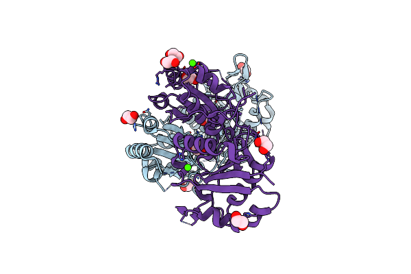 7R6B image