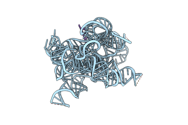 7R6M image