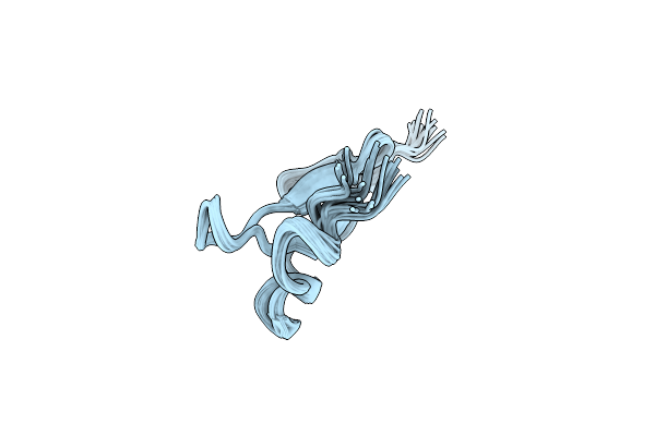 7R6P image