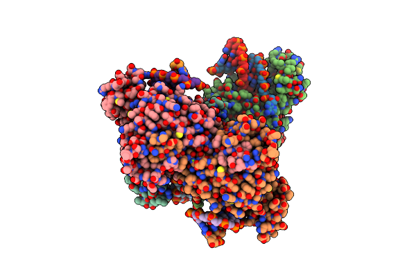 7R6V image