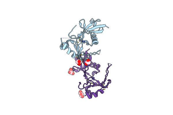 7R70 image