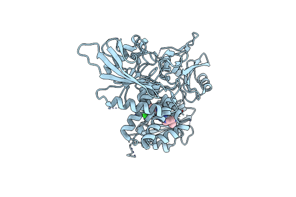 7R75 image