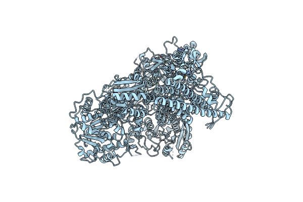 7R76 image