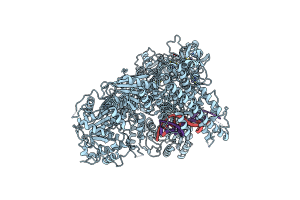 7R77 image