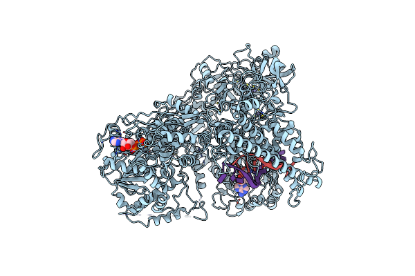 7R78 image