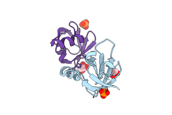 7R7B image