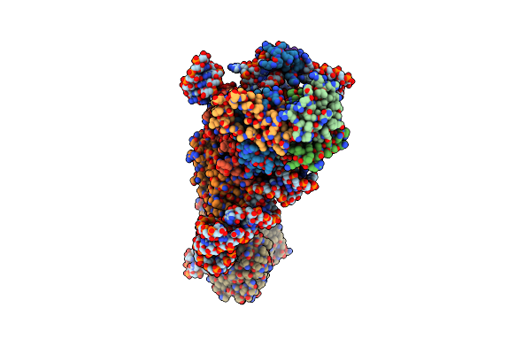 7R7C image
