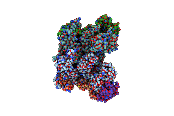 7R7T image