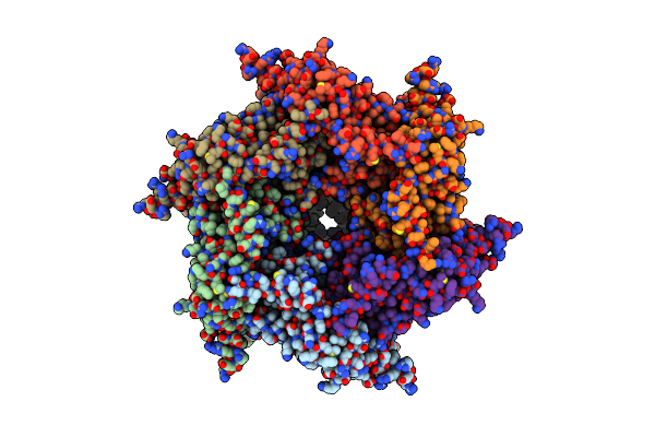 7R7U image