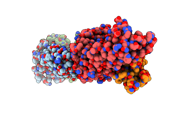 7R80 image