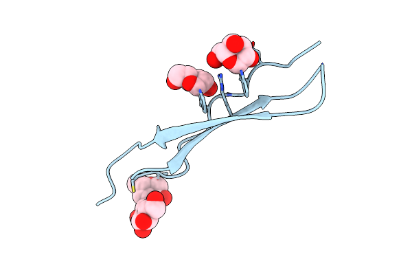 7R85 image