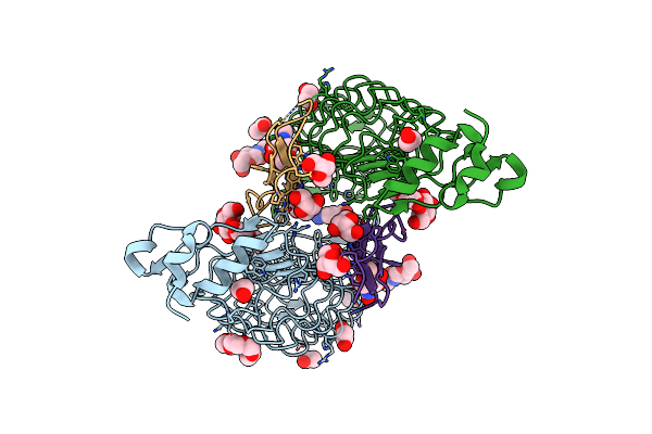 7R86 image