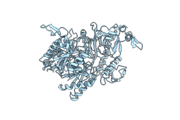 7R8F image