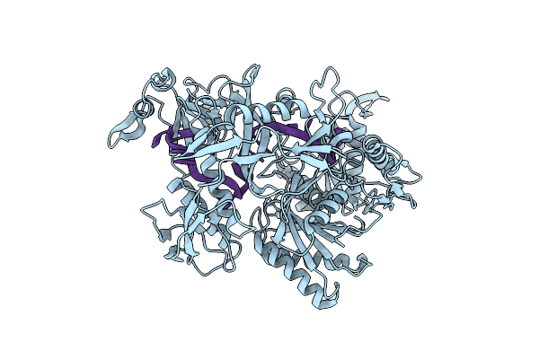 7R8H image