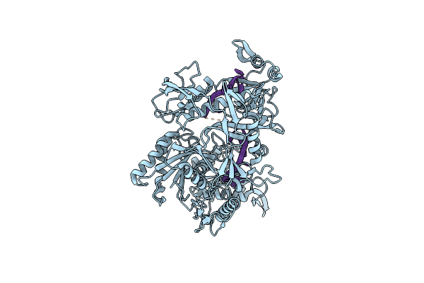 7R8J image