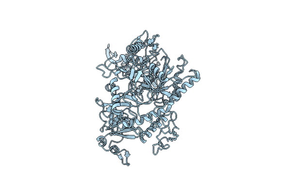 7R8K image