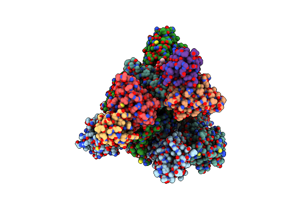 7R8M image