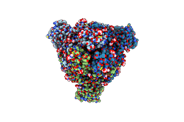 7R8N image